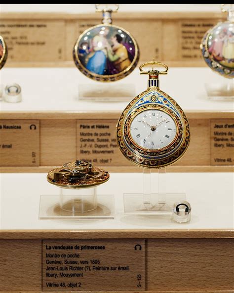 patek philippe museum free entry|Patek Philippe museum in geneva.